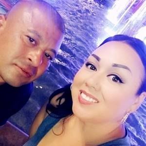 Meet your Posher, Mace n